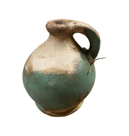 Damn Bottle Pip D25H30cm(80732)