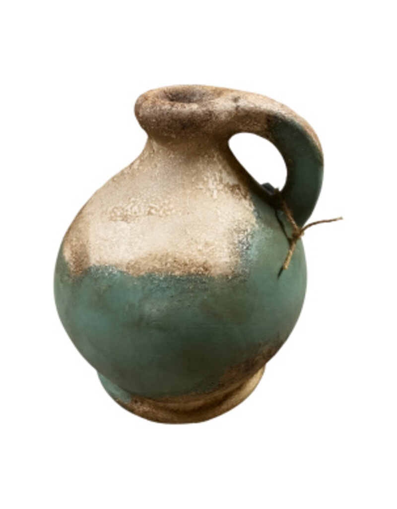 Damn Bottle Pip D25H30cm(80732)