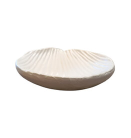 Damn Tray shell small D20H3cm(80712)