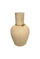 Damn Bottle Keo M D17H30cm(80708)