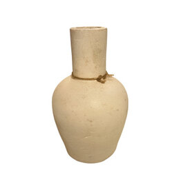 Damn Bottle Keo M D17H30cm(80708)