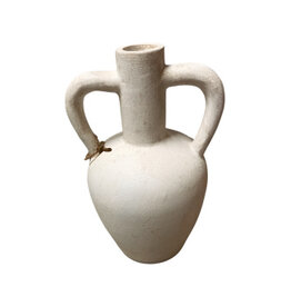 Damn Bottle Keo L D20H35cm(80707)