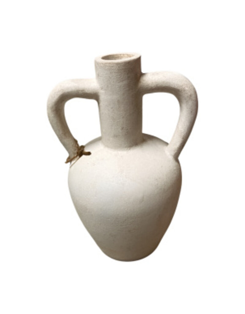 Damn Bottle Keo L D20H35cm(80707)