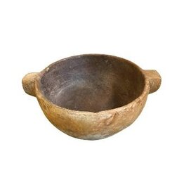 Damn Stone bowl D30/D40 (80380)