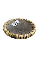 Damn Plate Raf S D24cm (80215)