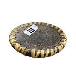 Damn Plate Raf S D24cm (80215)