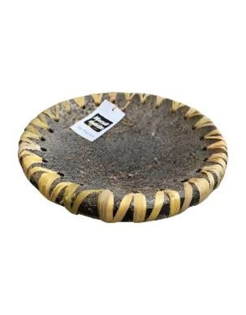 Damn Plate Raf S D24cm (80215)