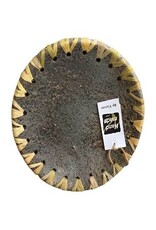 Damn Plate Raf M D35cm (80214)