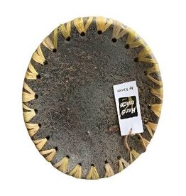 Damn Plate Raf M D35cm (80214)