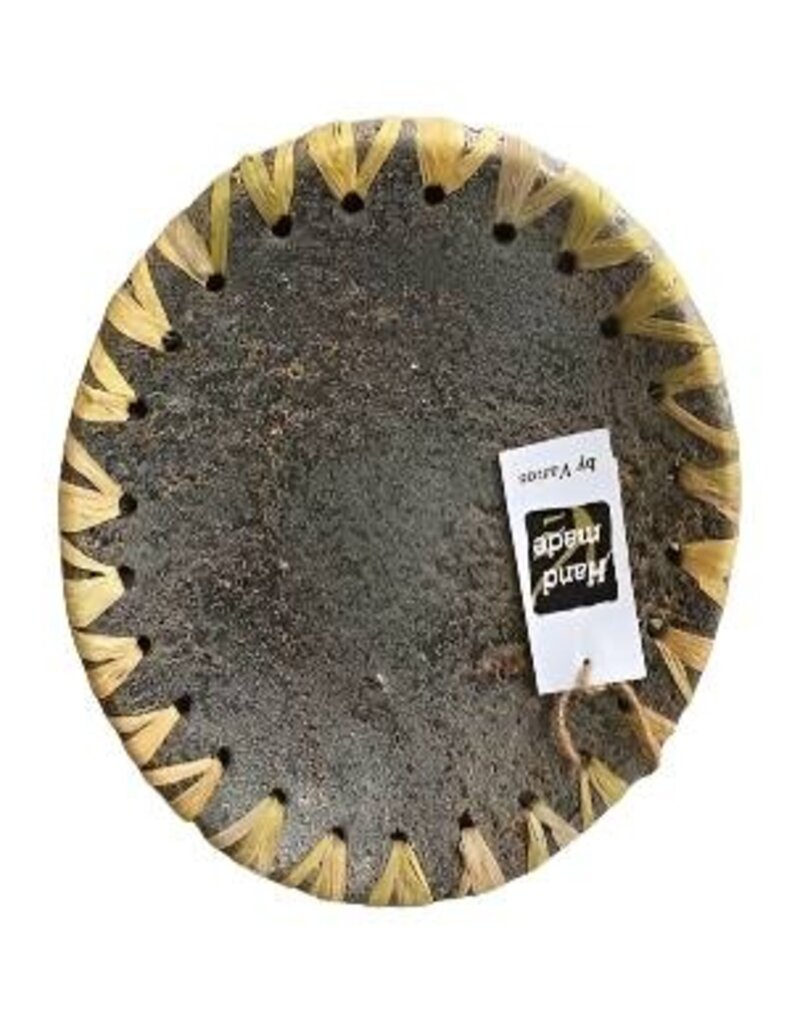 Damn Plate Raf M D35cm (80214)