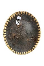 Damn Plate Raf L D45cm (80213)