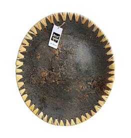 Damn Plate Raf L D45cm (80213)