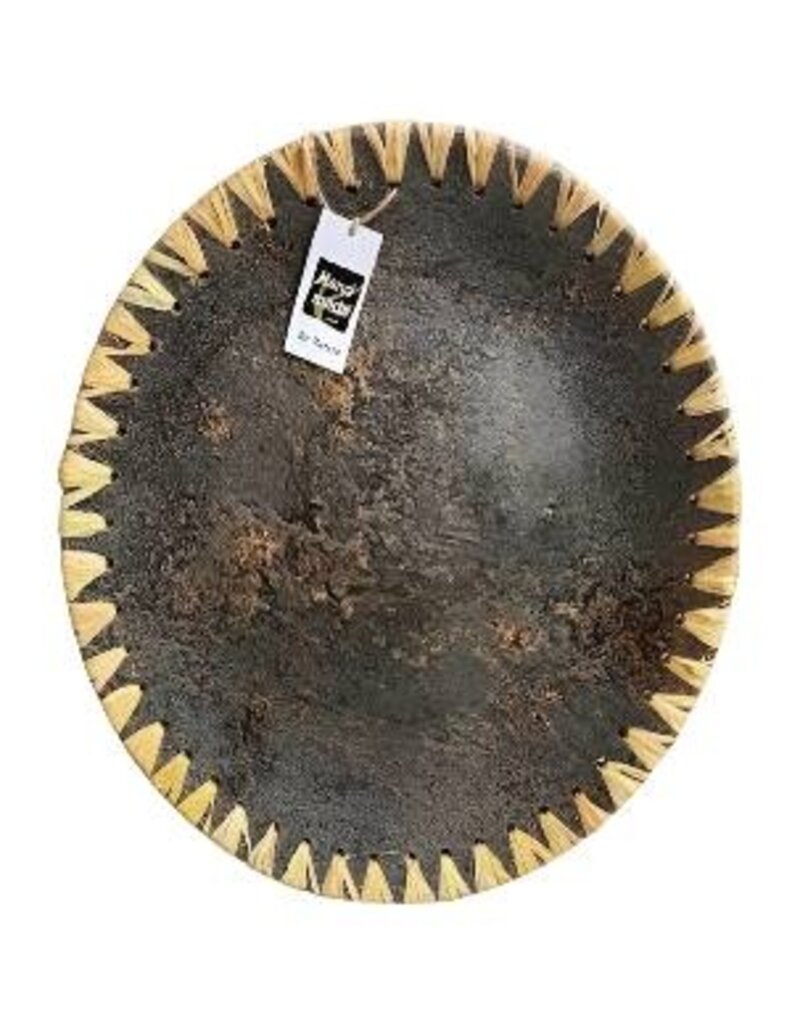 Damn Plate Raf L D45cm (80213)