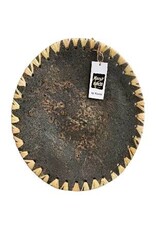 Damn Plate Raf XL D57cm.(80212)