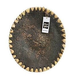 Damn Plate Raf XL D57cm.(80212)