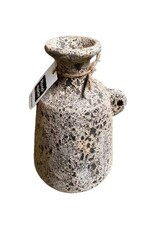 Damn Bottle Tali M D24H22cm (80207)