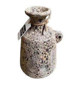 Damn Bottle Tali M D24H22cm (80207)