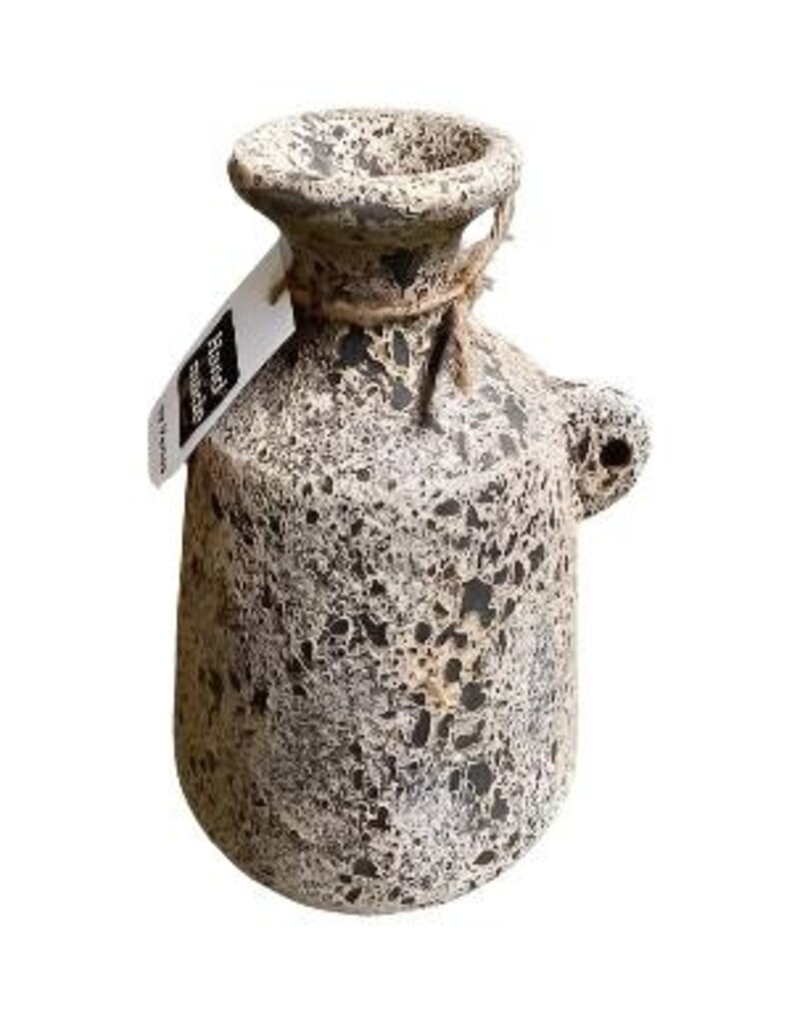 Damn Bottle Tali M D24H22cm (80207)