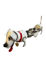 Damn Dog food tray(80839)