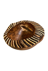 Damn Bowl coco zebra(80870)