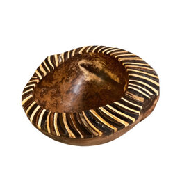 Damn Bowl coco zebra(80870)