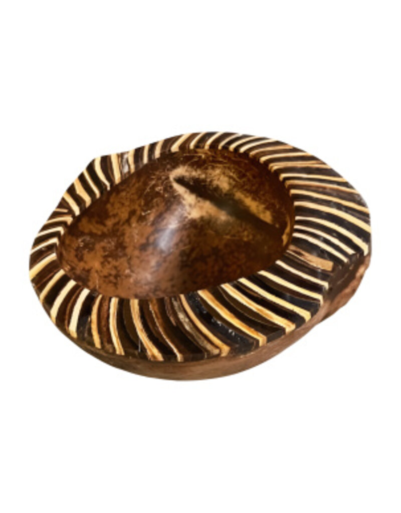 Damn Bowl coco zebra(80870)