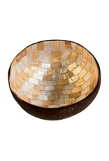 Damn Bowl Kapis  (80869)