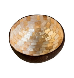 Damn Bowl Kapis  (80869)