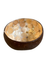 Damn Bowl plong (80868)