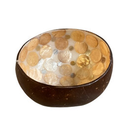 Damn Bowl plong (80868)