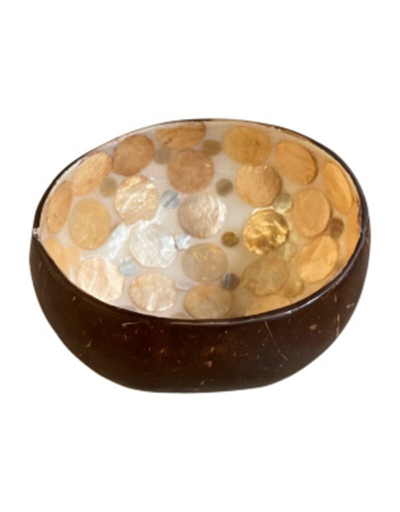 Damn Bowl plong (80868)