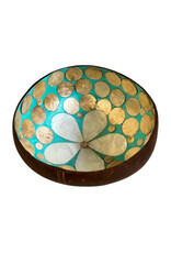 Damn Bowl flower sol (80865)