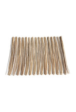 Damn Placemat rol 45x36cm(80634)