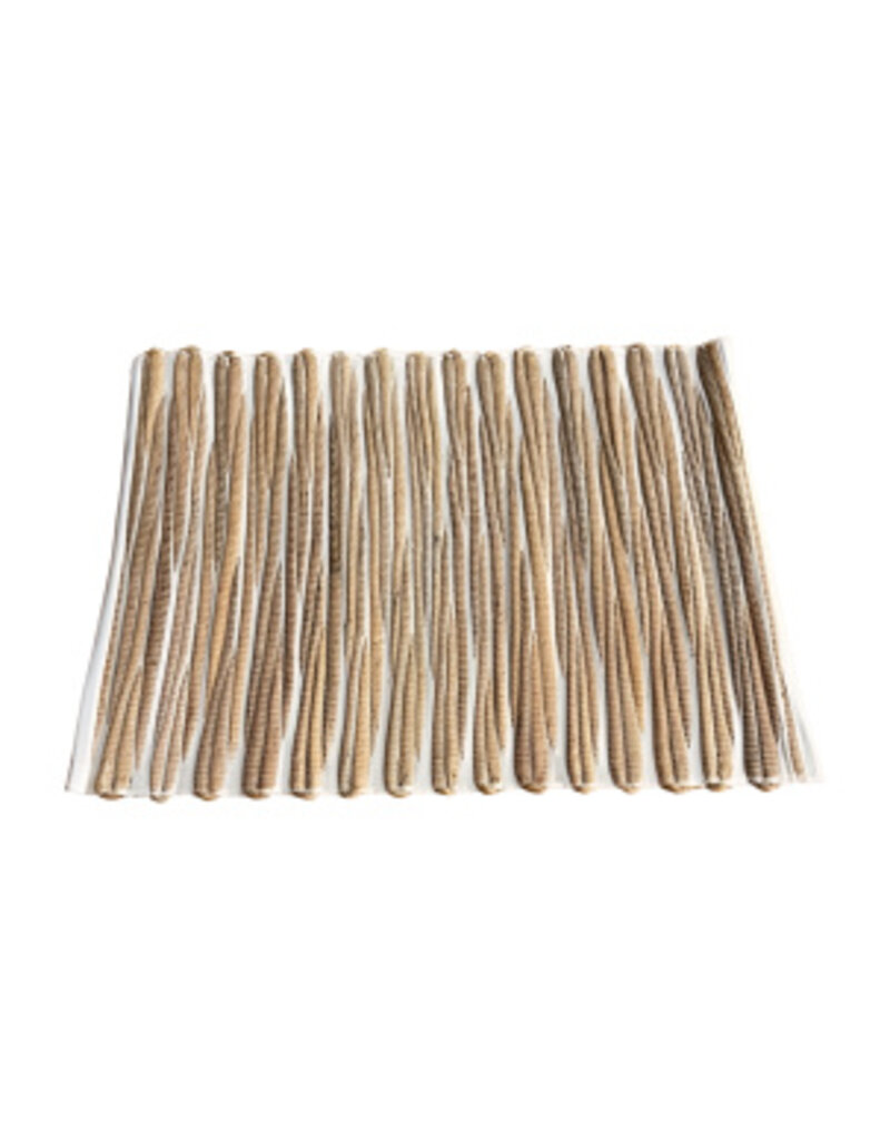 Damn Placemat rol 45x36cm(80634)