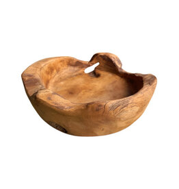 Damn Bowl Sara naturel S D20cm(80477)