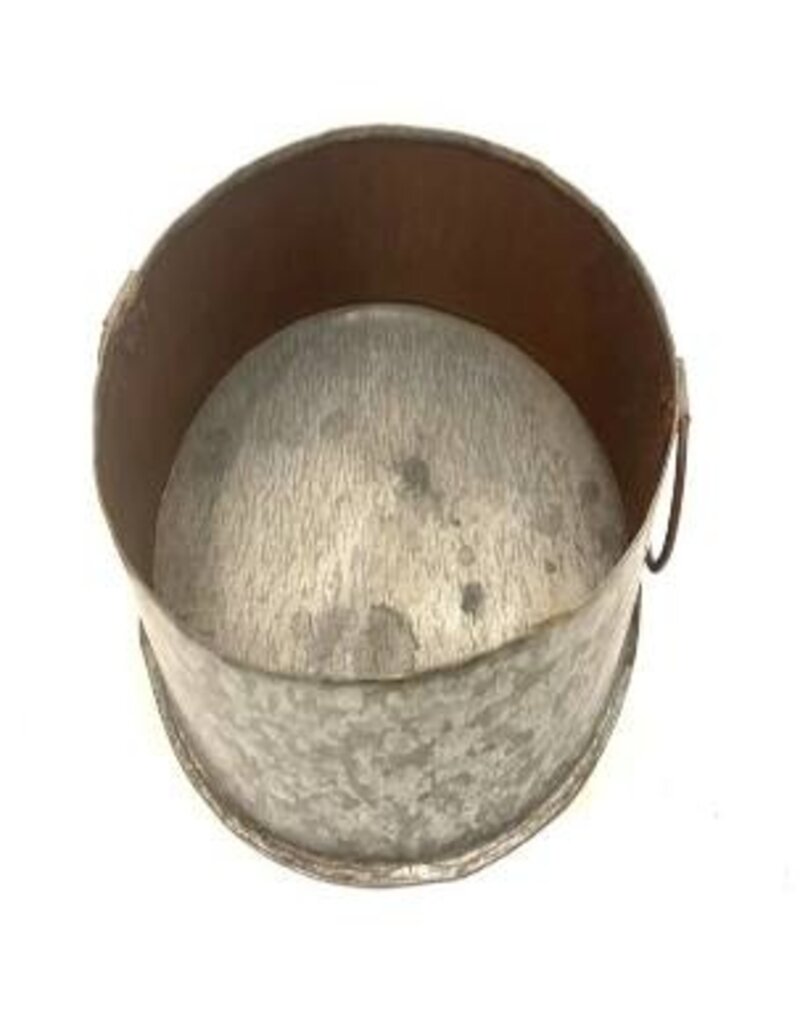 Damn Tray ears black D28H9cm(80087)