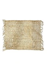 Damn Placemat BA naturel(3930)