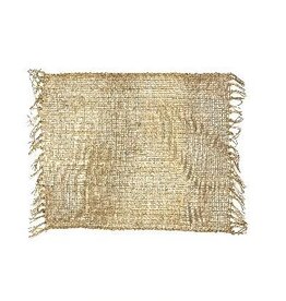 Damn Placemat BA naturel(3930)