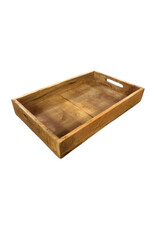 Damn Tray mango 48x30H7cm (3739)