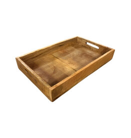 Damn Tray mango 48x30H7cm (3739)
