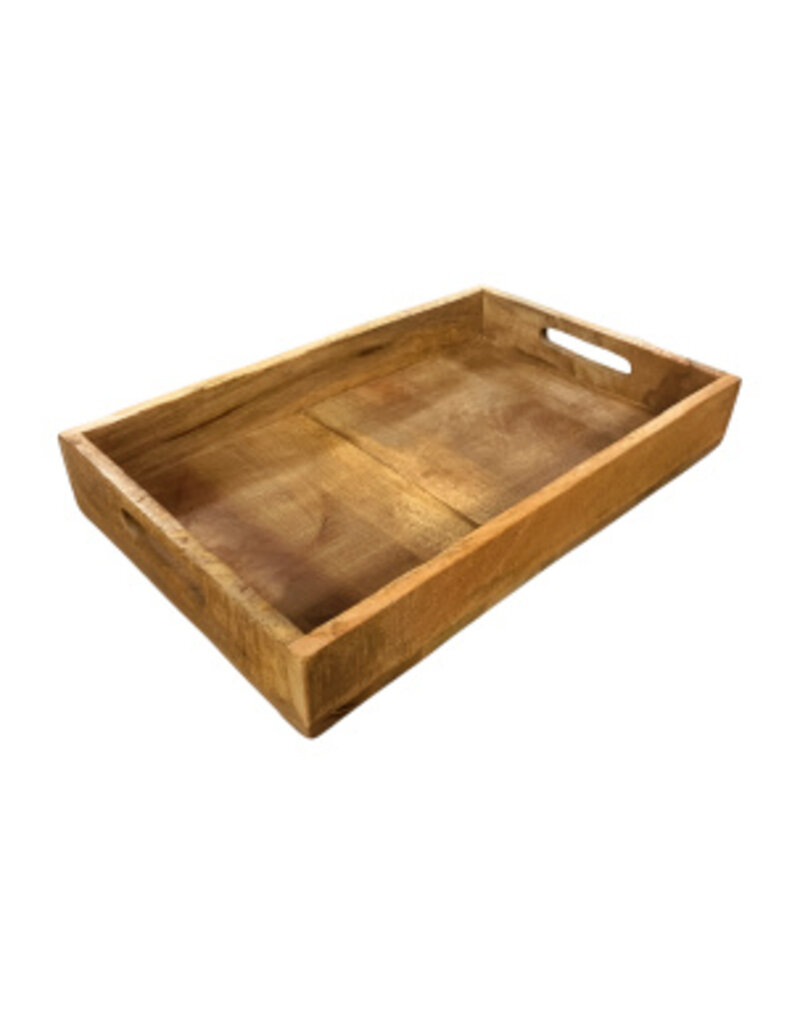 Damn Tray mango 48x30H7cm (3739)
