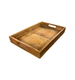 Damn Tray Mango 53x35H7cm(3738)