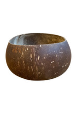 Damn Bowl coco naturel (3557)