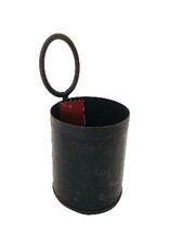 Damn 1- bottle holder  (5354)