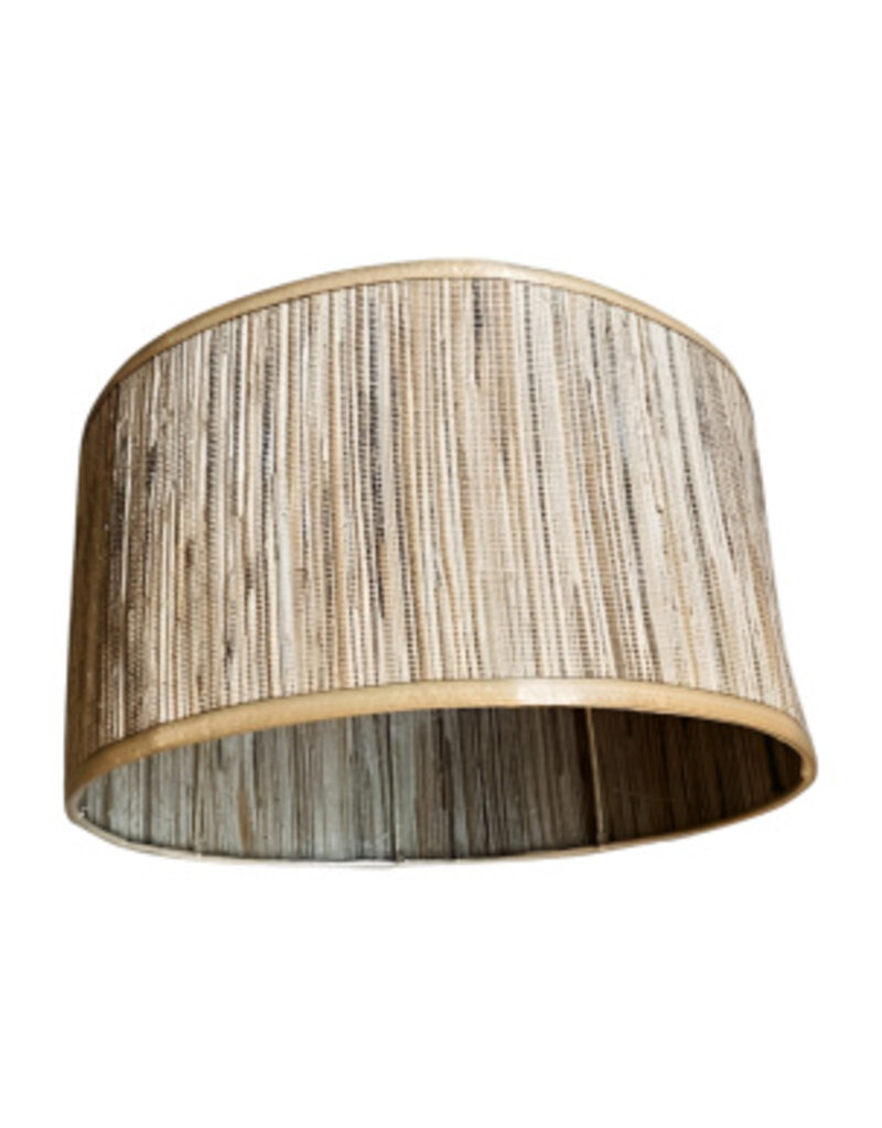 Damn Cylinder kap L naturel (80616)