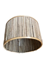 Damn Cylinder kap M naturel (80615)