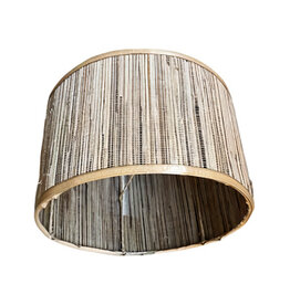 Damn Cylinder kap M naturel (80615)