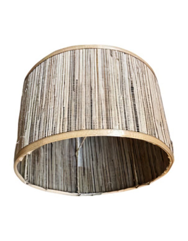 Damn Cylinder kap M naturel (80615)