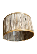 Damn Cylinder kap S naturel (80614)