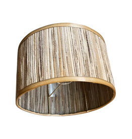 Damn Cylinder kap S naturel (80614)